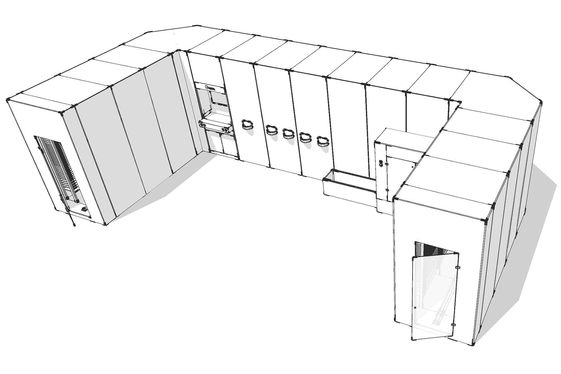 Riedl Automation