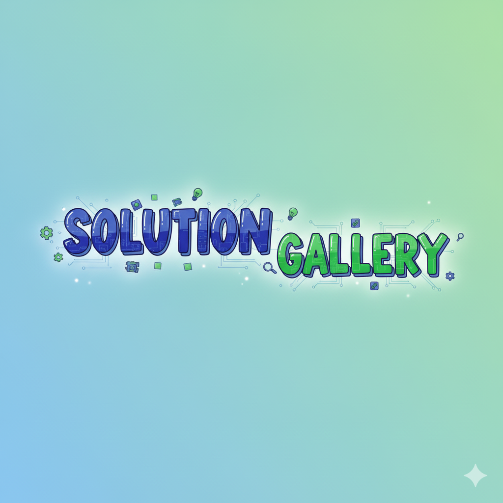 Gallery Link